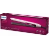 Philips 5000 Series BHS515/00 Sirgendaja, soe valge, 1,8 m juhe