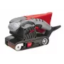 SKIL Lintlihvija 650W 1210AA