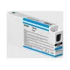 Epson T54X2 Original Cyan Ink Cartridge 350 ml
