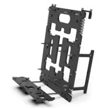 Streacom BC1 Vertical GPU Kit - Must