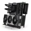 Streacom BC1 Vertical GPU Kit - Must
