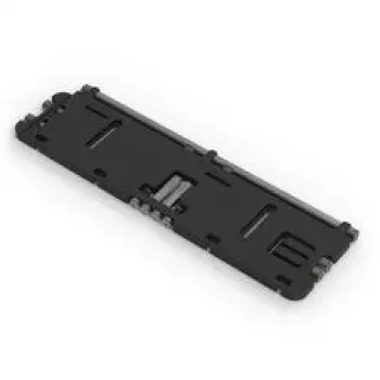 Streacom BC1 Vertical GPU Kit - Must