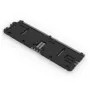 Streacom BC1 Vertical GPU Kit - Must
