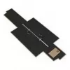 Streacom BC1 Side Mount Rail Kit - Must