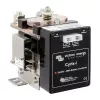 Cyrix-i 24/48V-400A Intelligent Combiner