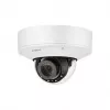 HANWHA - WISENET XNV-9082R 4K IP fikseeritud kuupkaamera