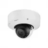 HANWHA - WISENET XNV-9082R 4K IP fikseeritud kuupkaamera