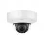 HANWHA - WISENET XNV-9082R 4K IP fikseeritud kuupkaamera