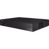 Hanwha Vision võrgusalvesti 8 IP-kanalit H.265 60Mbps ilma kõvakettata HDMI PoE Switch