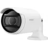 HANWHA 1/2.8 tolli võrgupüsskaamera - Päev/Öö - 3.3-10.3mm - 2560x1440 Infrapuna - IP66 - PoE