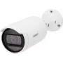 HANWHA 1/2.8 tolli võrgupüsskaamera - Päev/Öö - 3.3-10.3mm - 2560x1440 Infrapuna - IP66 - PoE