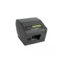 Star Micronics Star TSP 847IIU-24GRY Kviitungiprinter - Kahevärviline (Monokroomne) - Otsene termoprint - Rull (11,2 cm) - 203 dpi - kuni 180 mm/s - USB (39443911)