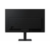 Samsung LS22F322GAUXEN 22-tolline Full HD IPS 120Hz monitor
