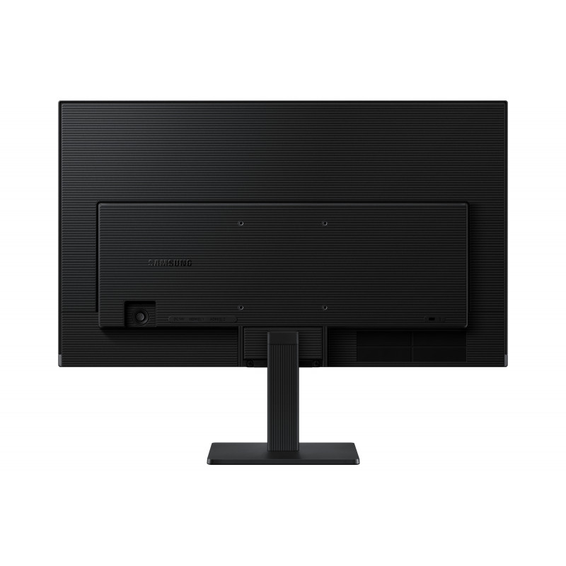 Samsung LS22F322GAUXEN 22-tolline Full HD IPS 120Hz monitor