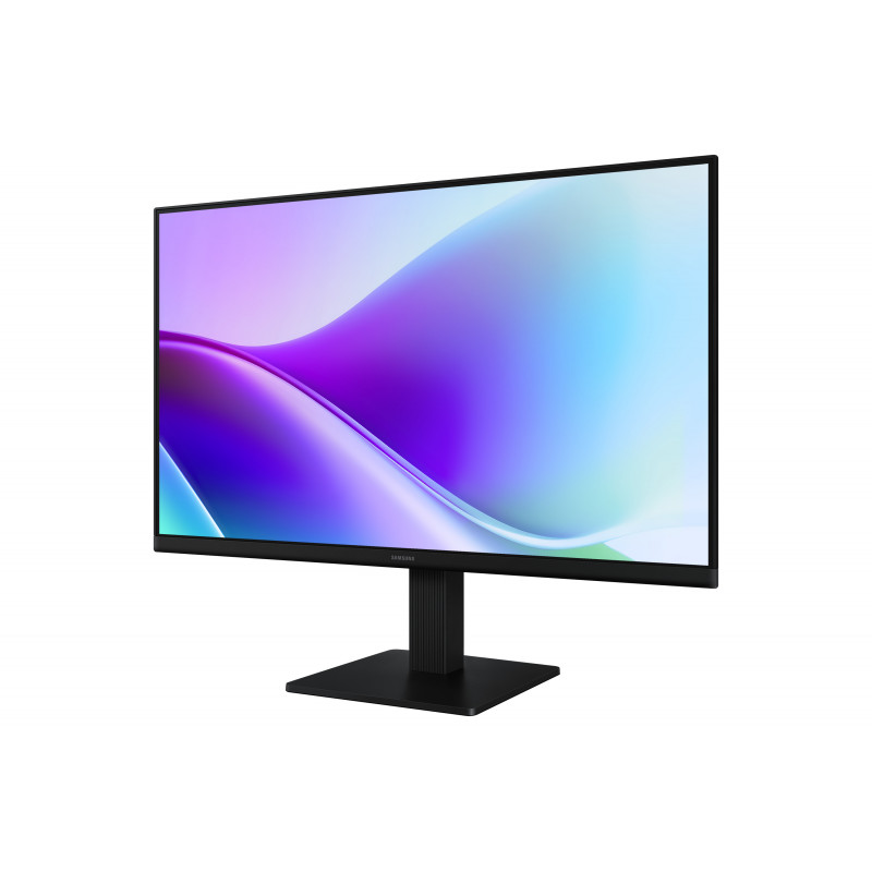 Samsung LS22F322GAUXEN 22-tolline Full HD IPS 120Hz monitor