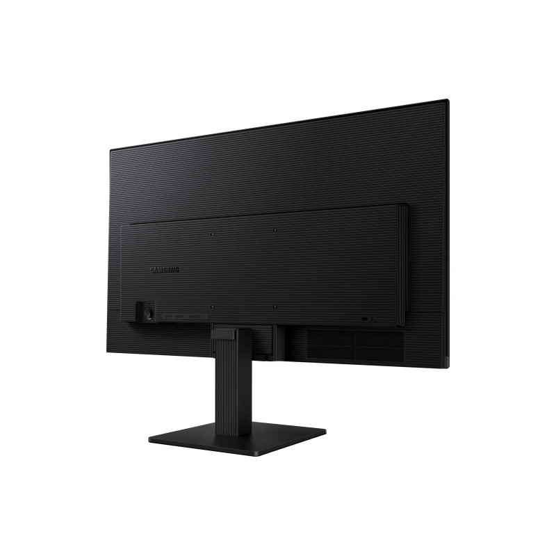 Samsung LS22F322GAUXEN 22-tolline Full HD IPS 120Hz monitor