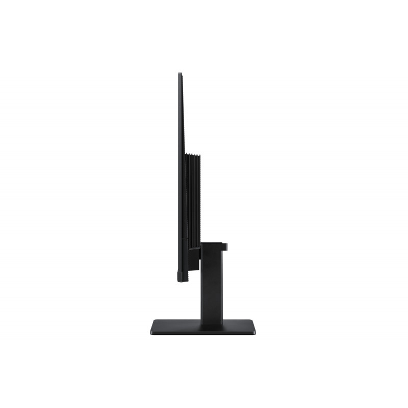 Samsung LS22F322GAUXEN 22-tolline Full HD IPS 120Hz monitor
