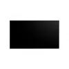LG 75UL5Q-M 75-tolline standardne keskmine UHD-ekraan koos webOS 6.0-ga