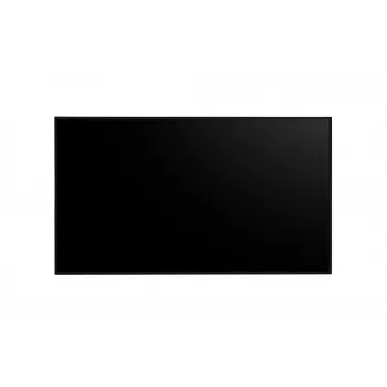 LG 75UL5Q-M 75-tolline standardne keskmine UHD-ekraan koos webOS 6.0-ga