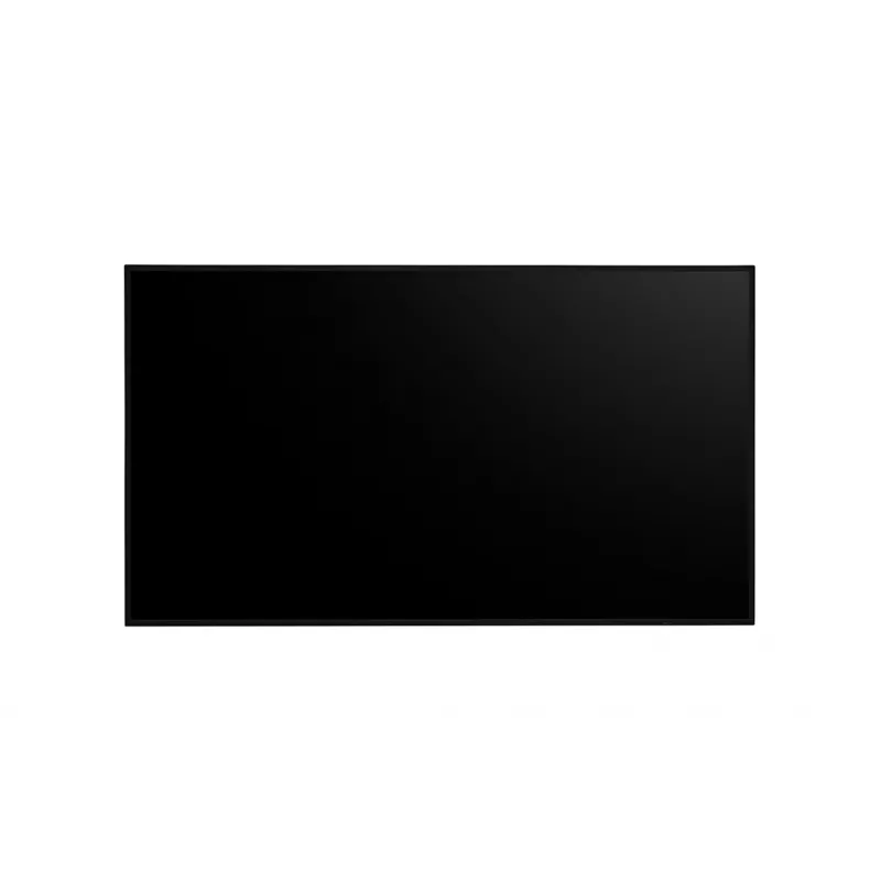 LG 75UL5Q-M 75-tolline standardne keskmine UHD-ekraan koos webOS 6.0-ga
