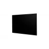 LG 75UL5Q-M 75-tolline standardne keskmine UHD-ekraan koos webOS 6.0-ga