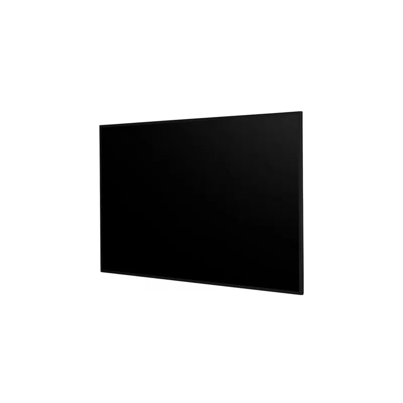 LG 75UL5Q-M 75-tolline standardne keskmine UHD-ekraan koos webOS 6.0-ga
