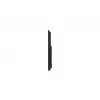 LG 75UL5Q-M 75-tolline standardne keskmine UHD-ekraan koos webOS 6.0-ga