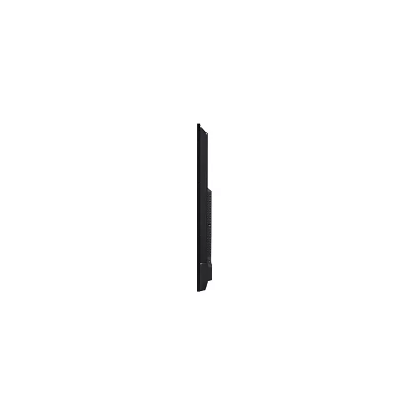 LG 75UL5Q-M 75-tolline standardne keskmine UHD-ekraan koos webOS 6.0-ga