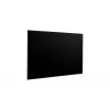 LG 75UL5Q-M 75-tolline standardne keskmine UHD-ekraan koos webOS 6.0-ga