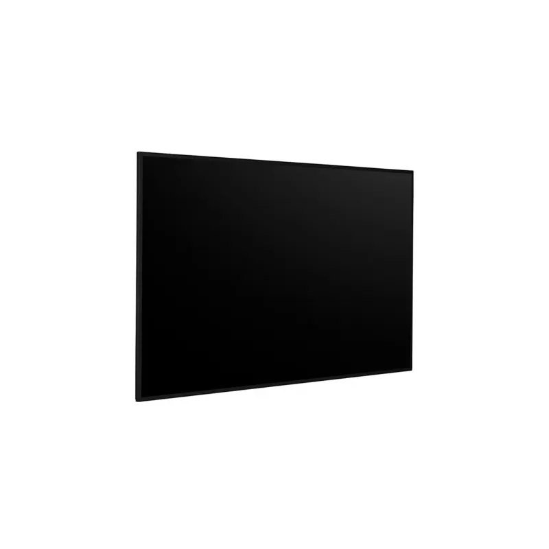 LG 75UL5Q-M 75-tolline standardne keskmine UHD-ekraan koos webOS 6.0-ga