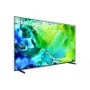 Samsung QE75QN80HAUXXH 75 tolli 4K Neo QLED Mini LED nutiteler