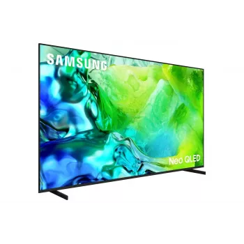 Samsung QE75QN80HAUXXH 75 tolli 4K Neo QLED Mini LED nutiteler