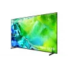 Samsung QE75QN80HAUXXH 75 tolli 4K Neo QLED Mini LED nutiteler