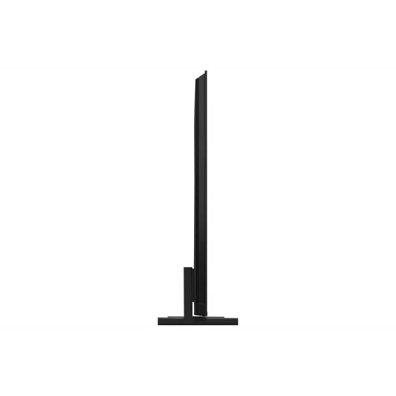 Samsung QE75QN80HAUXXH 75 tolli 4K Neo QLED Mini LED nutiteler