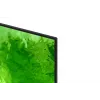 Samsung QE75QN80HAUXXH 75 tolli 4K Neo QLED Mini LED nutiteler