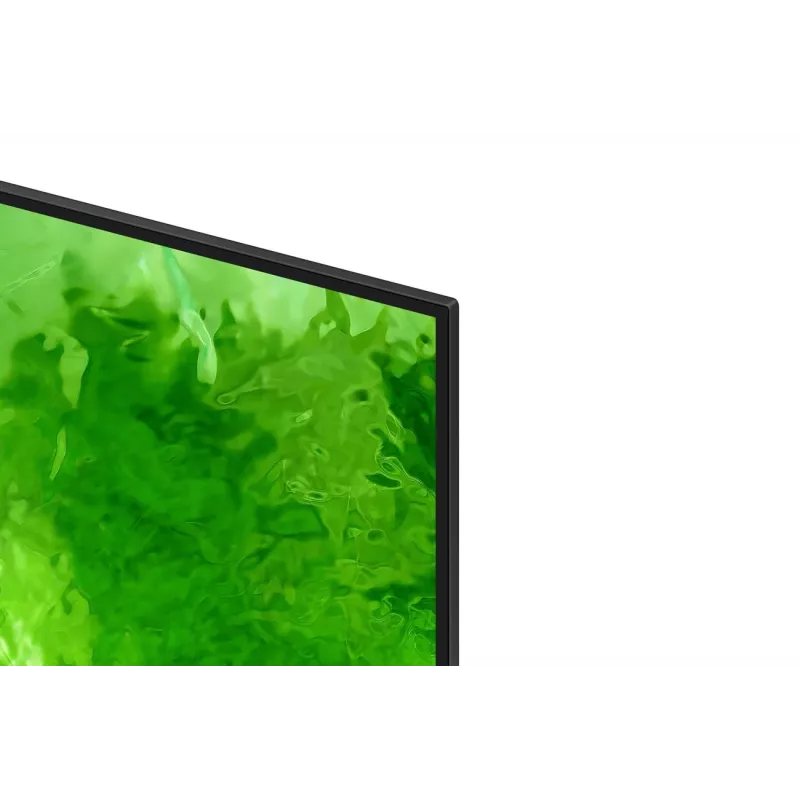 Samsung QE75QN80HAUXXH 75 tolli 4K Neo QLED Mini LED nutiteler