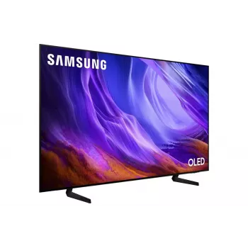 Samsung QE65S85HAEXXH 65-tolline 4K OLED Smart TV (2024)