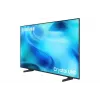 Samsung UE43U8092HUXXH 43-tolline 4K UHD nutiteler