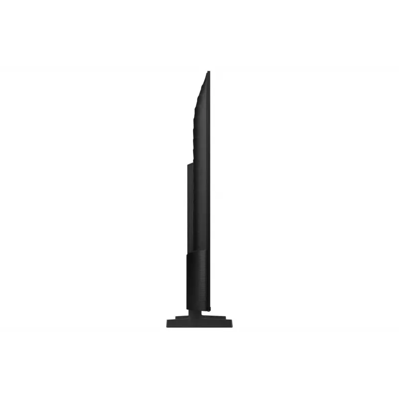 Samsung UE55U8092HUXXH 55 tolli 4K UHD LED Smart TV (2019)