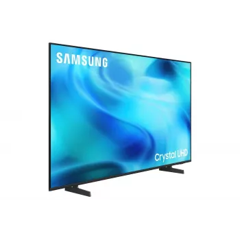 Samsung UE65U8092HUXXH 65 tolli 4K UHD Crystal LED Smart TV (2021)