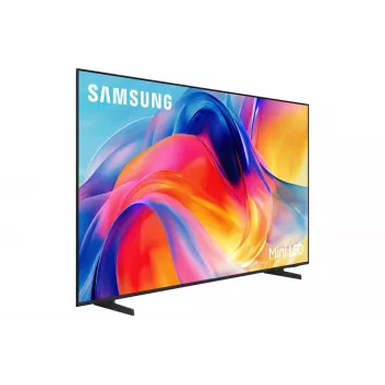 Samsung UE85M70HAUXXH 85 tolli 4K Mini LED TV