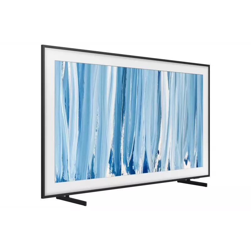 Samsung QE55LS03HWUXXH 55 inch 4K Neo QLED The Frame Pro Smart TV