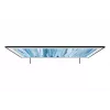 Samsung QE55LS03HWUXXH 55 inch 4K Neo QLED The Frame Pro Smart TV