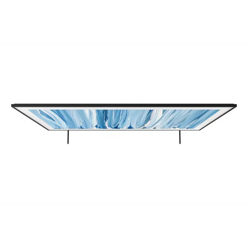 Samsung QE55LS03HWUXXH 55 inch 4K Neo QLED The Frame Pro Smart TV