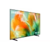 Samsung UE55M80HAUXXH 55 tolli Neo QLED 4K Mini LED Smart TV