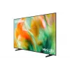 Samsung UE55M80HAUXXH 55 tolli Neo QLED 4K Mini LED Smart TV