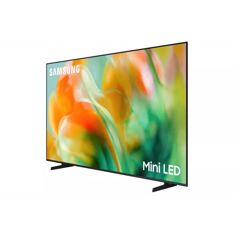 Samsung UE55M80HAUXXH 55 tolli Neo QLED 4K Mini LED Smart TV