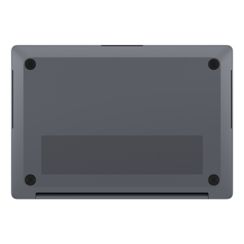 Samsung Galaxy Book6 Pro - Copilot+ PC - Intel Core Ultra 5 325 - 16 GB RAM - 512 GB SSD - 14 inch AMOLED Touchscreen - Windows 11 Home