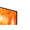 Samsung QE75QN70HAUXXH 75 inch Neo QLED 8K Smart TV (2023)