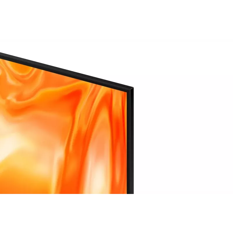 Samsung QE75QN70HAUXXH 75 inch Neo QLED 8K Smart TV (2023)